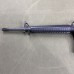 Springfield Armory SA-16 A2 Rifle 5.56 NATO